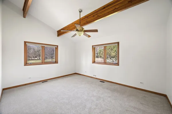 $675,000 | 5N584 Dunham Trails Road, Wayne, IL 60184