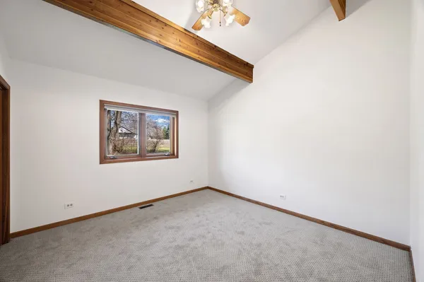 $675,000 | 5N584 Dunham Trails Road, Wayne, IL 60184