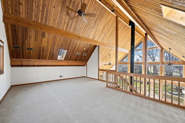 $675,000 | 5N584 Dunham Trails Road, Wayne, IL 60184