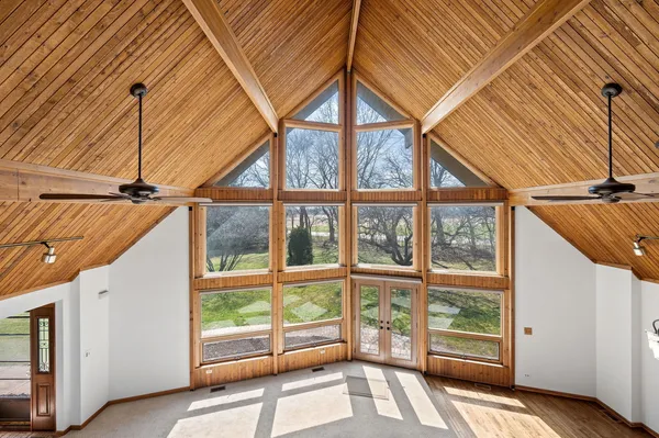 $675,000 | 5N584 Dunham Trails Road, Wayne, IL 60184