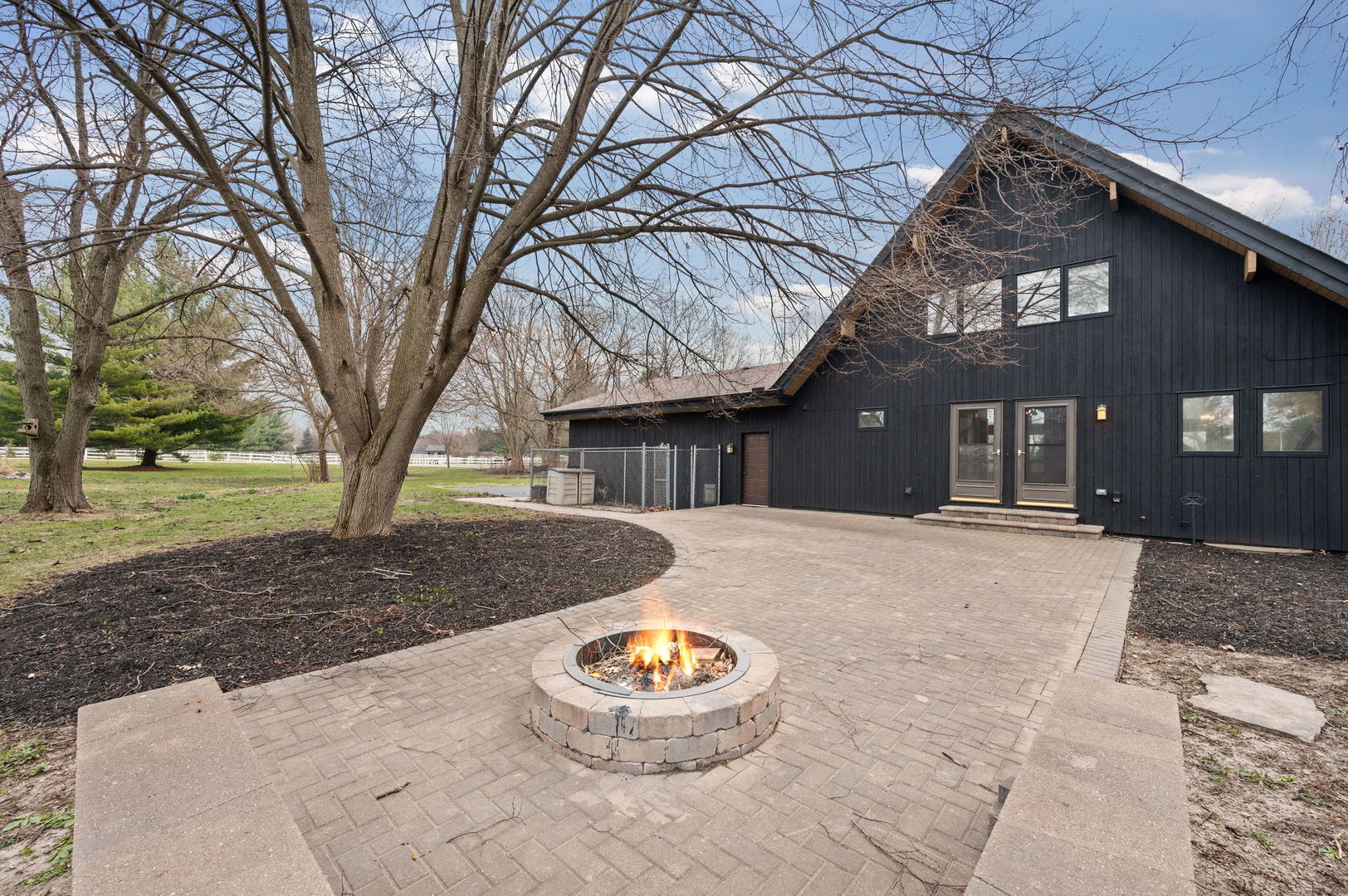 5N584 Dunham Trails Road Wayne, IL 60184 - Photo 32 of 40