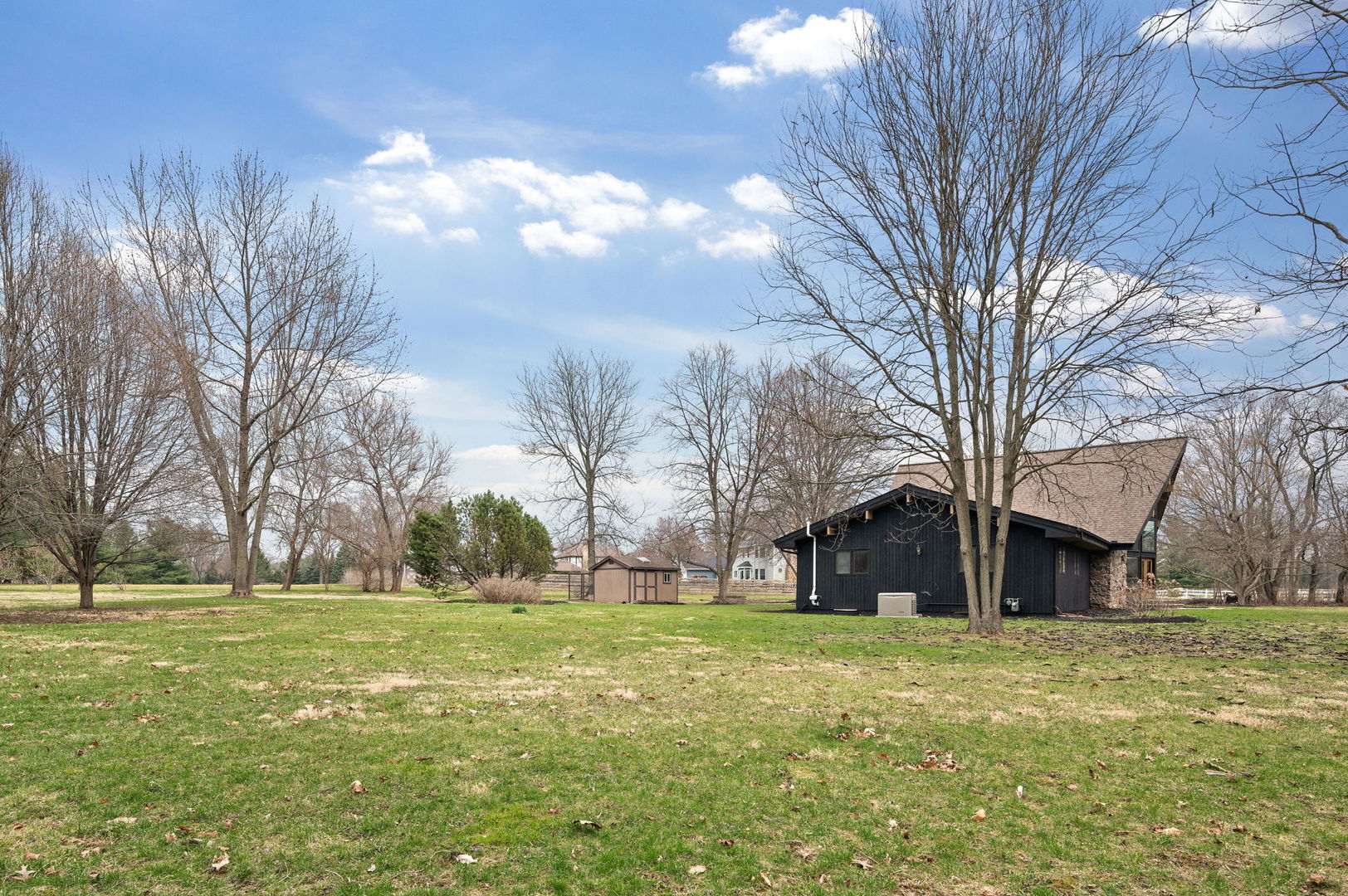 5N584 Dunham Trails Road Wayne, IL 60184 - Photo 35 of 40