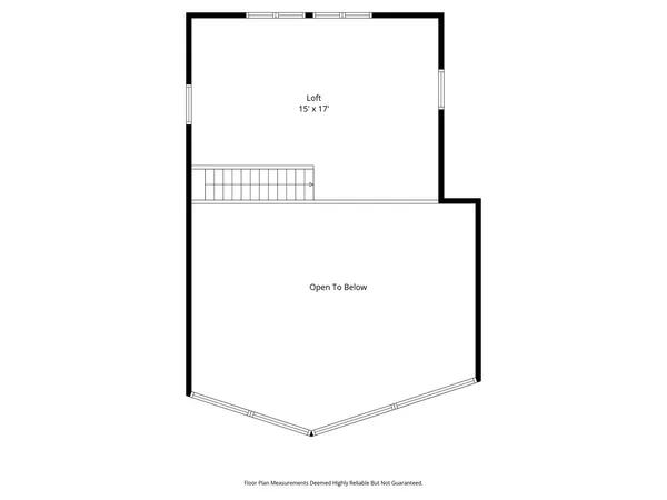 $675,000 | 5N584 Dunham Trails Road, Wayne, IL 60184