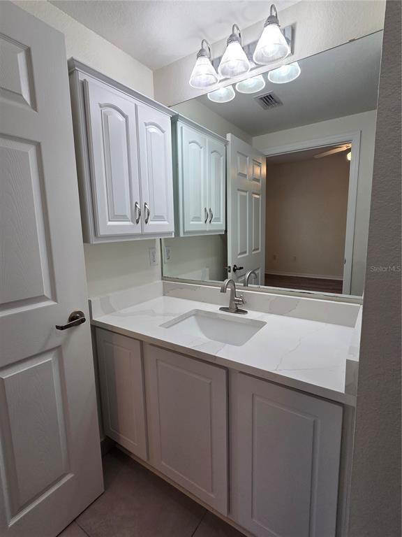 9172 Southwest 52nd Road, Unit F202 Gainesville, FL 32608 - Photo 11 of 20