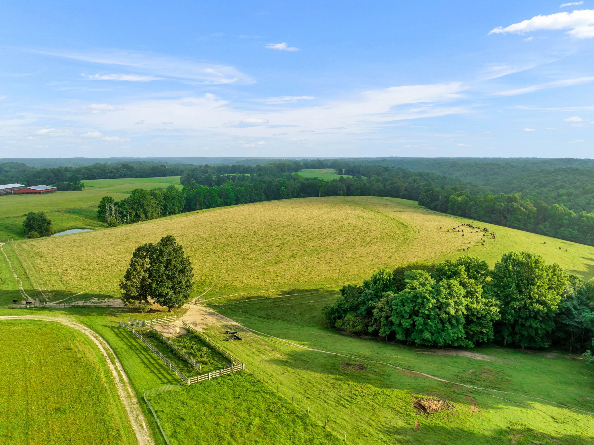 0 Smalling Road Lafayette, TN 37083 - Photo 1 of 26 Gallery Image 1