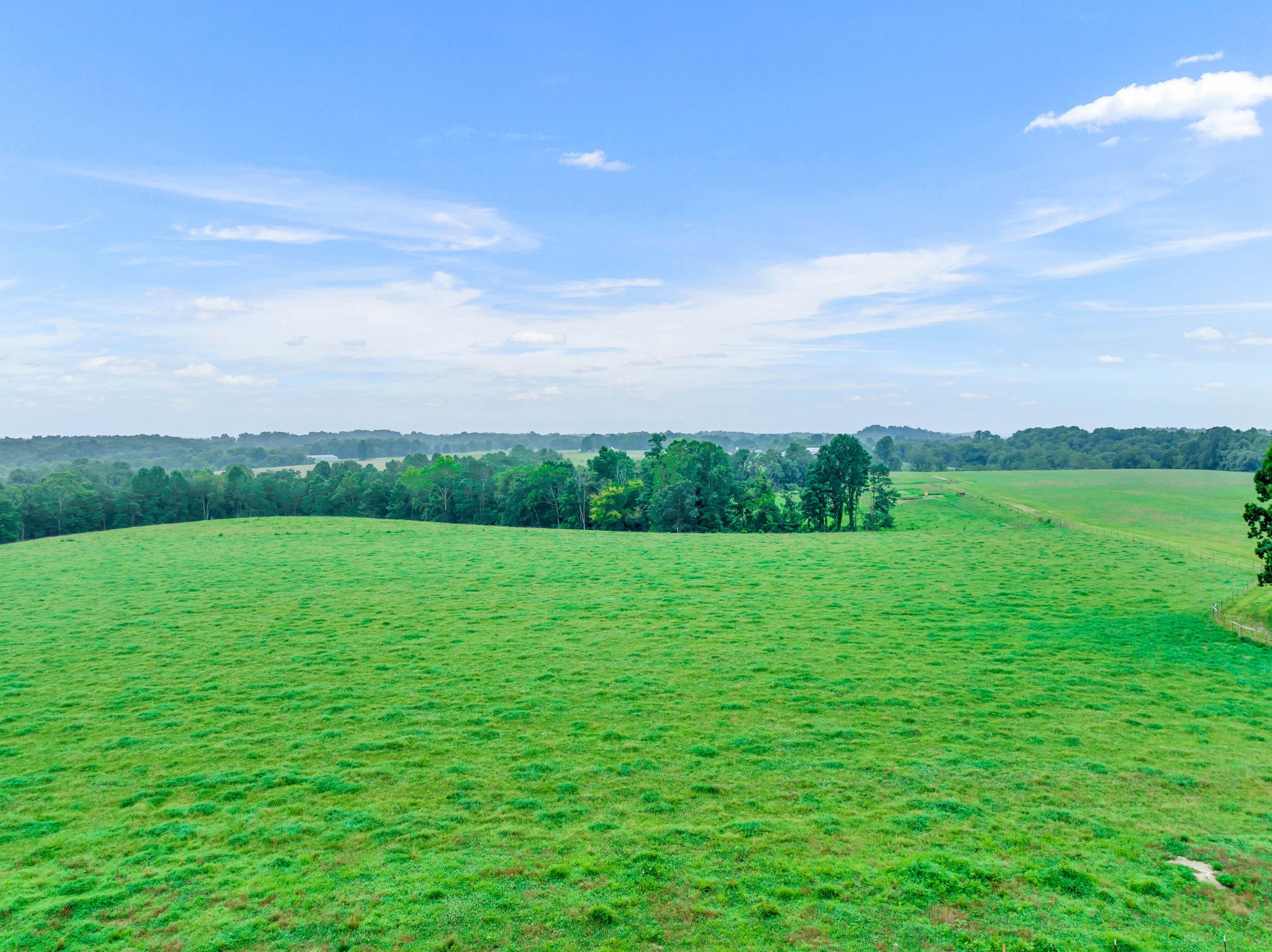 0 Smalling Road Lafayette, TN 37083 - Photo 11 of 26 Gallery Image 11