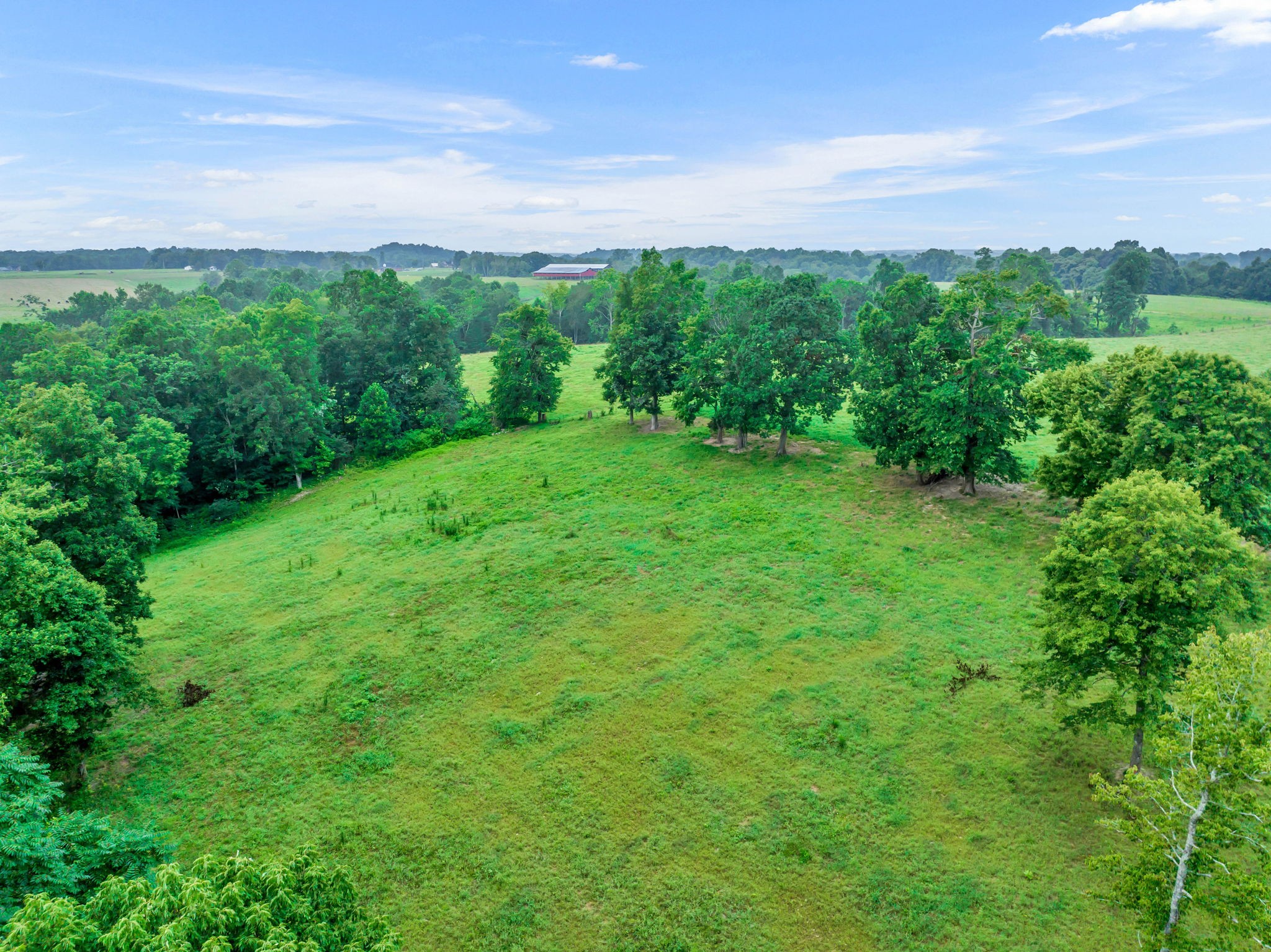 0 Smalling Road Lafayette, TN 37083 - Photo 12 of 26 Gallery Image 12