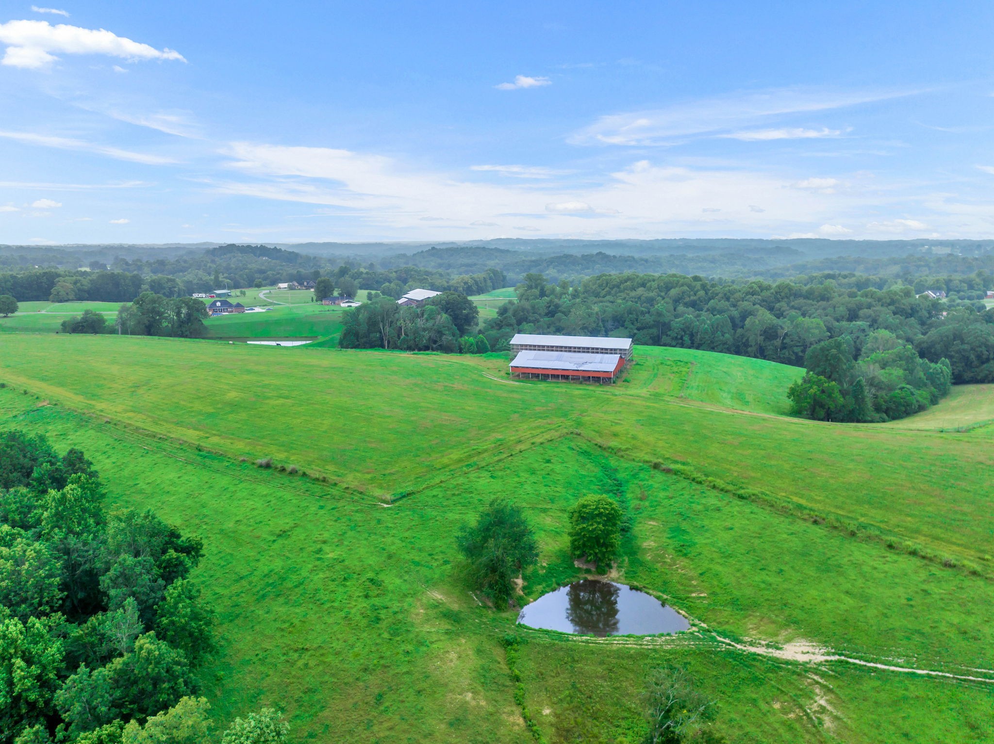 0 Smalling Road Lafayette, TN 37083 - Photo 17 of 26 Gallery Image 17