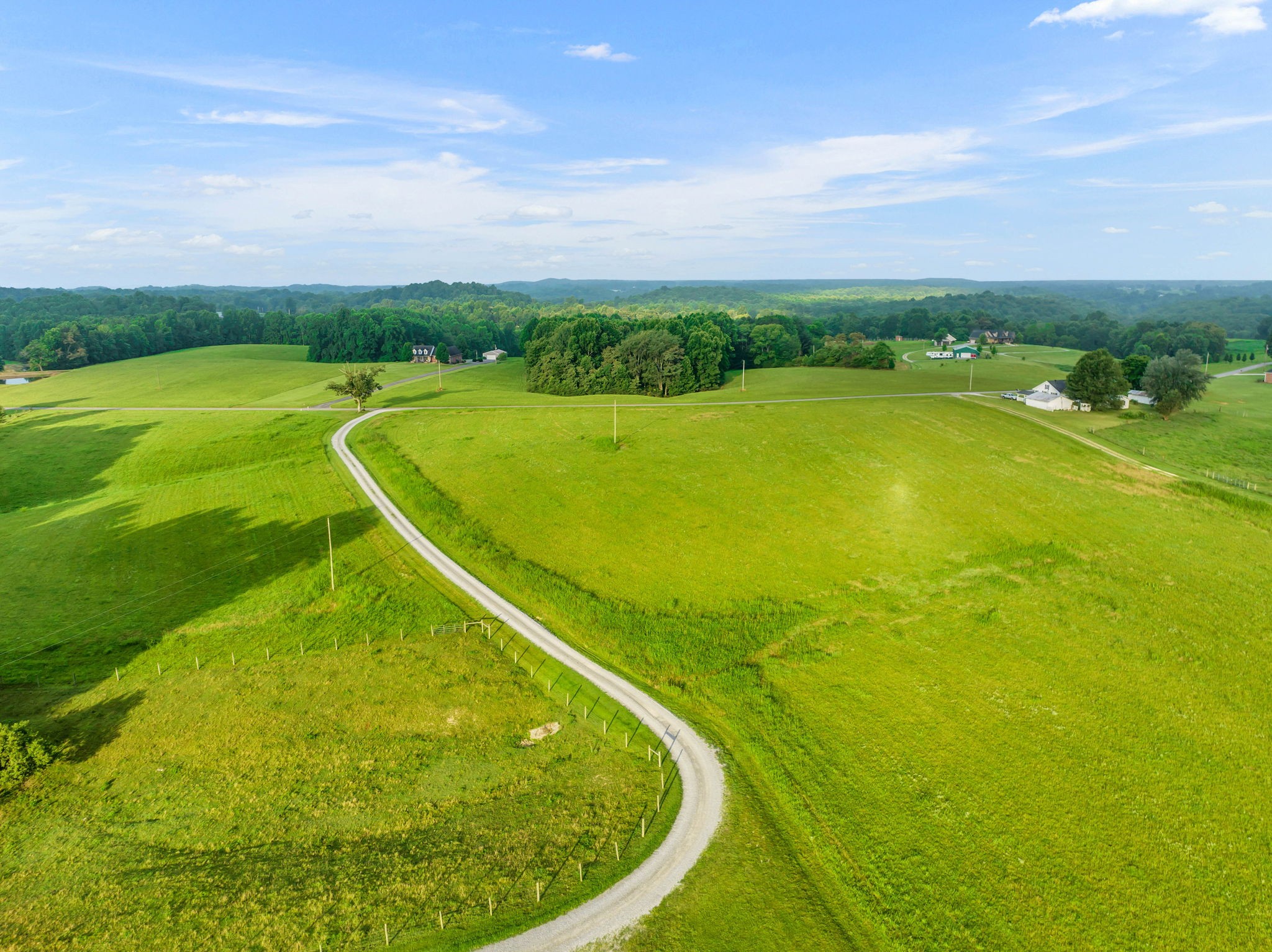 0 Smalling Road Lafayette, TN 37083 - Photo 20 of 26 Gallery Image 20