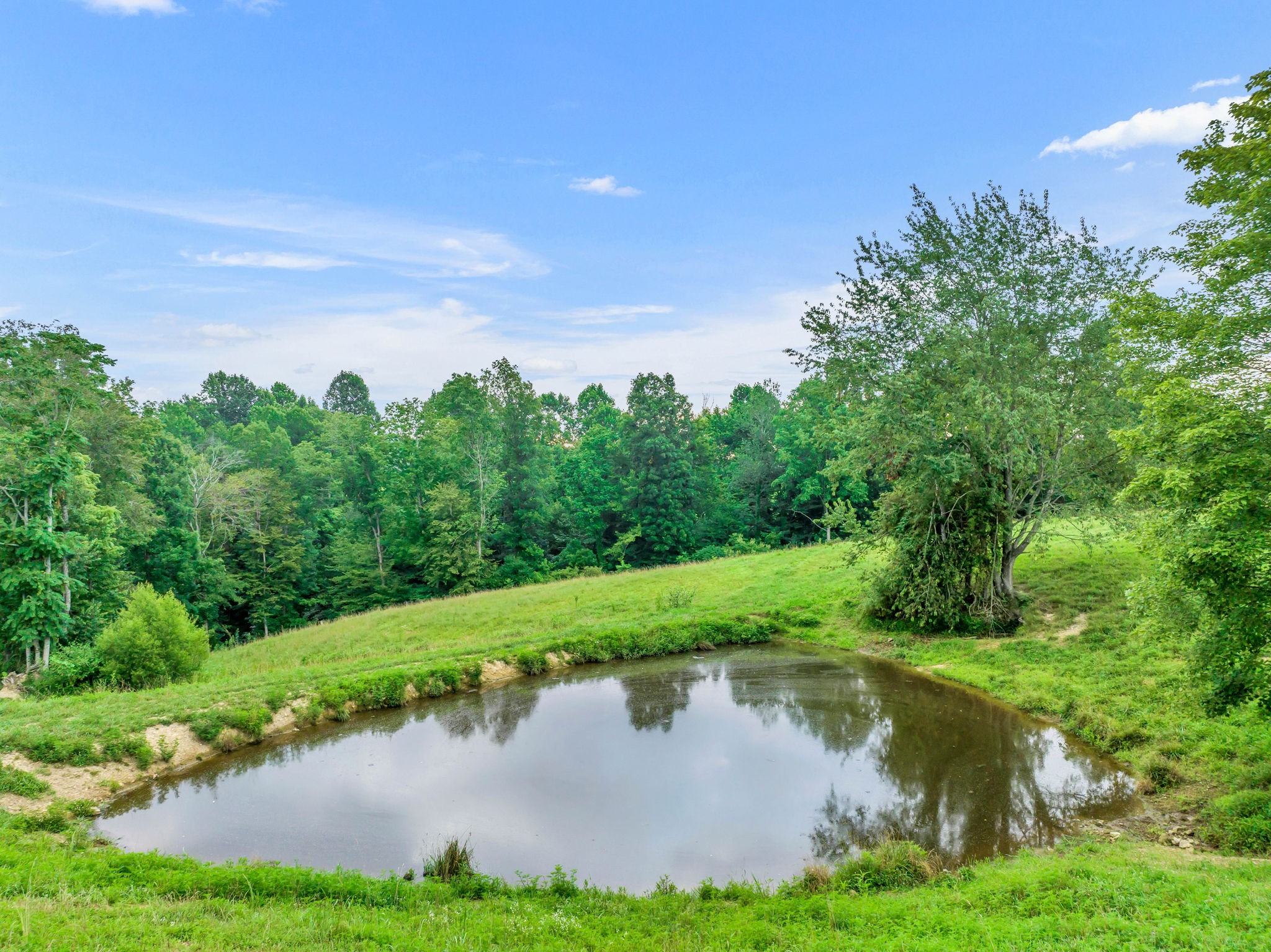 0 Smalling Road Lafayette, TN 37083 - Photo 24 of 26 Gallery Image 24
