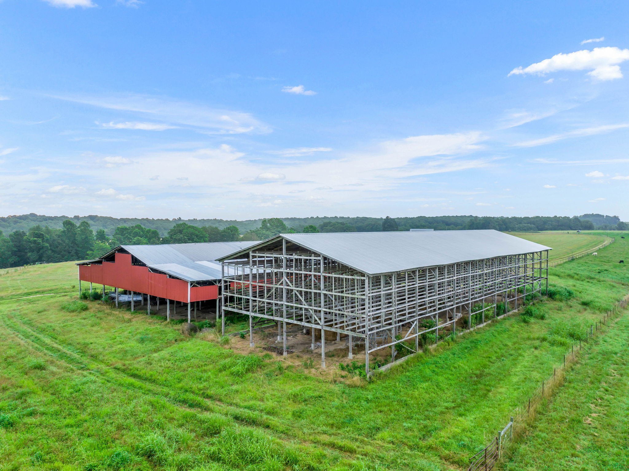 0 Smalling Road Lafayette, TN 37083 - Photo 25 of 26 Gallery Image 25