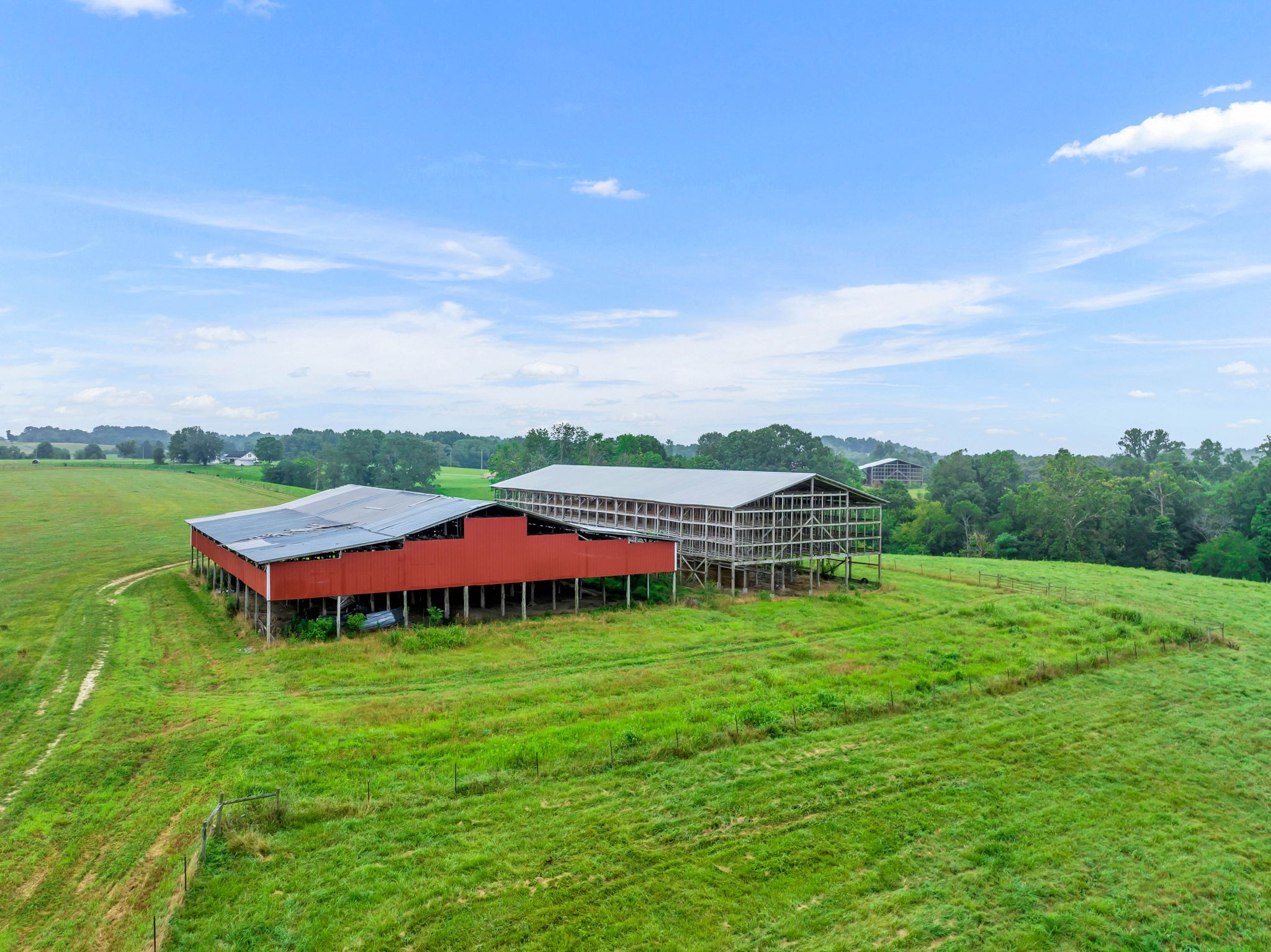 0 Smalling Road Lafayette, TN 37083 - Photo 26 of 26 Gallery Image 26