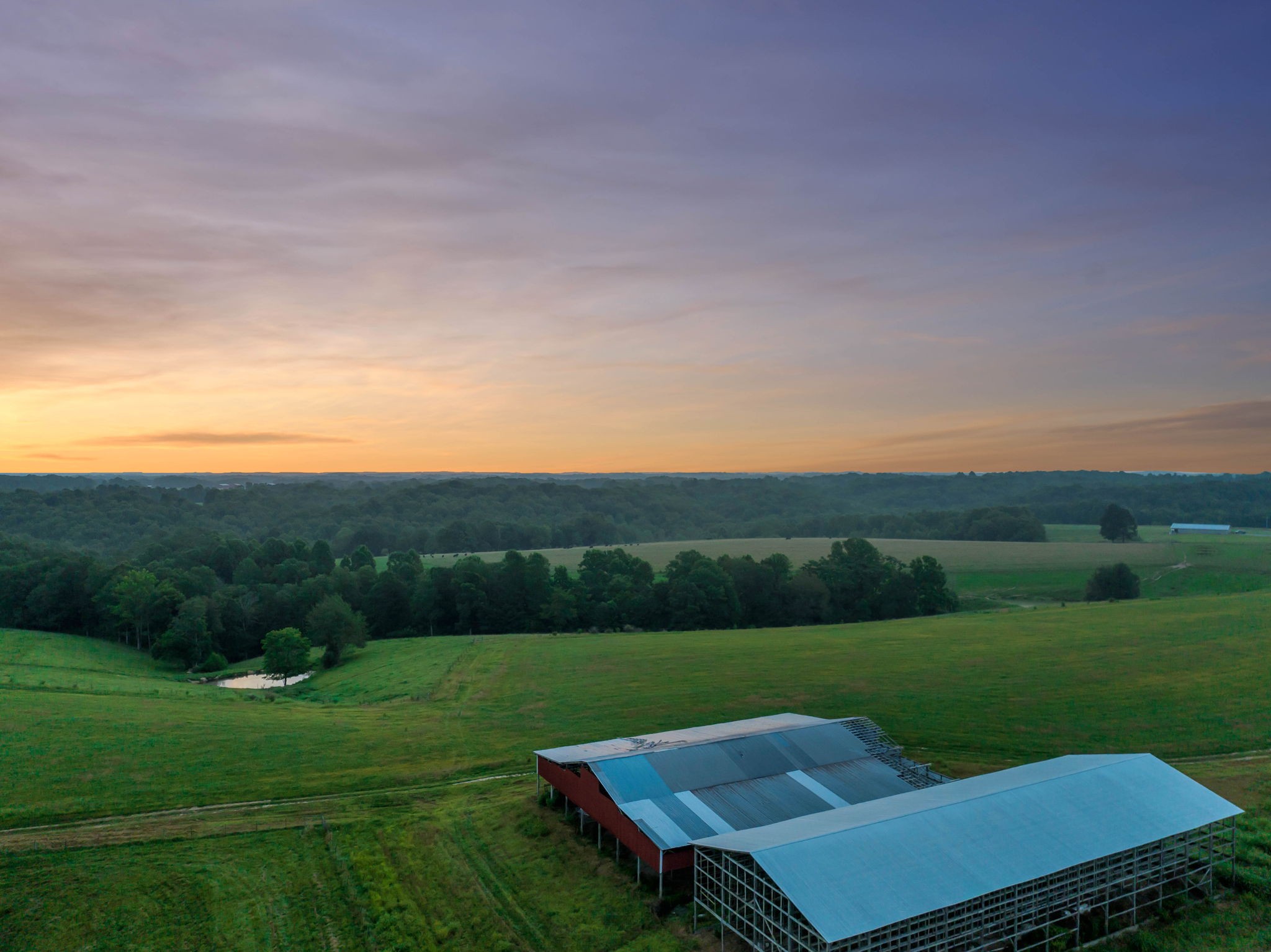 0 Smalling Road Lafayette, TN 37083 - Photo 4 of 26 Gallery Image 4