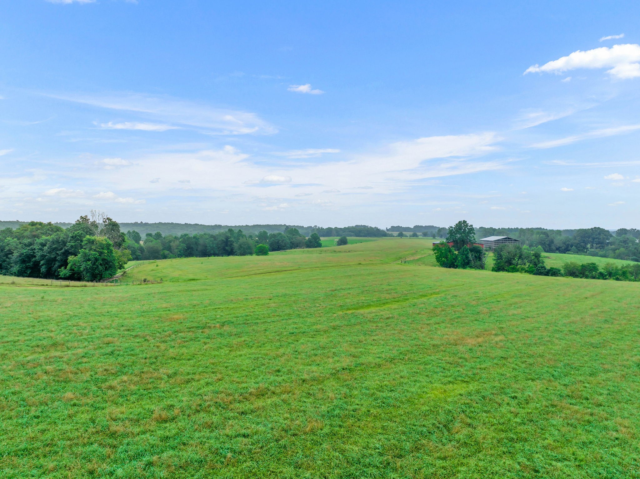 0 Smalling Road Lafayette, TN 37083 - Photo 5 of 26 Gallery Image 5