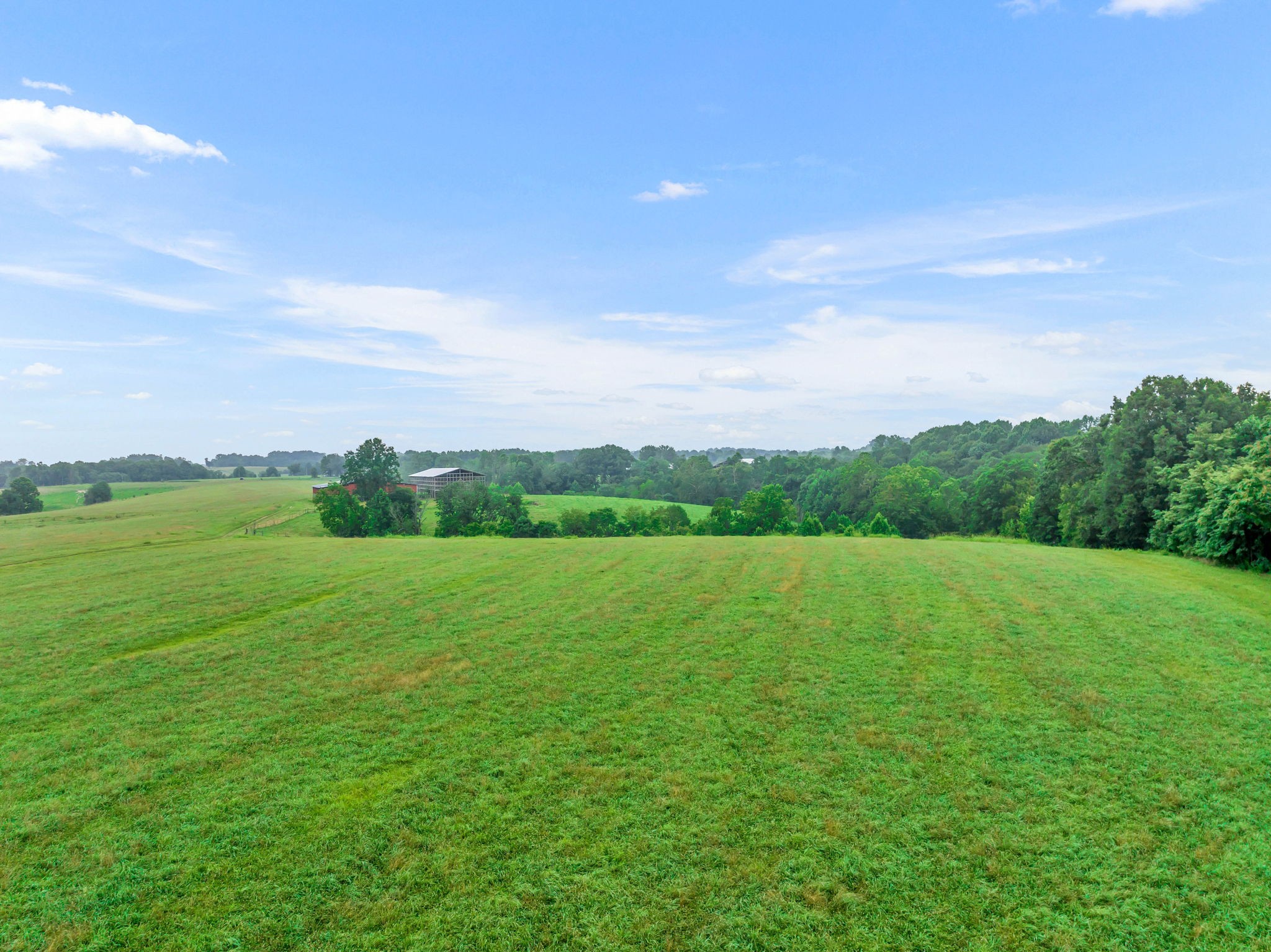 0 Smalling Road Lafayette, TN 37083 - Photo 7 of 26 Gallery Image 7