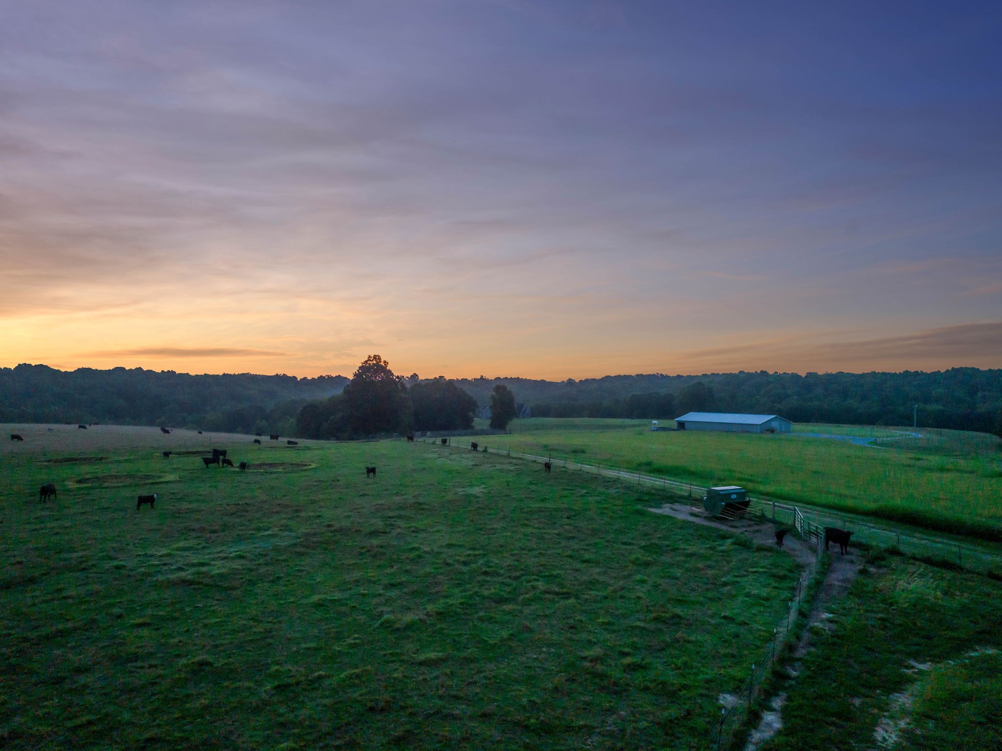 0 Smalling Road Lafayette, TN 37083 - Photo 8 of 26 Gallery Image 8