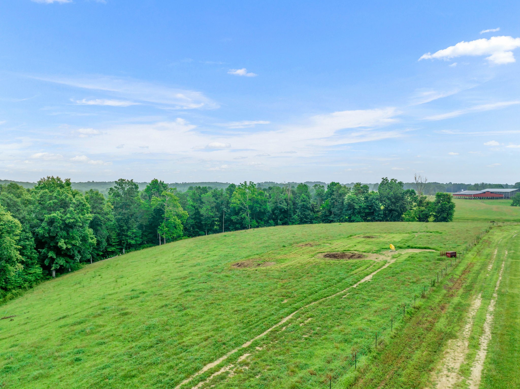 0 Smalling Road Lafayette, TN 37083 - Photo 9 of 26 Gallery Image 9