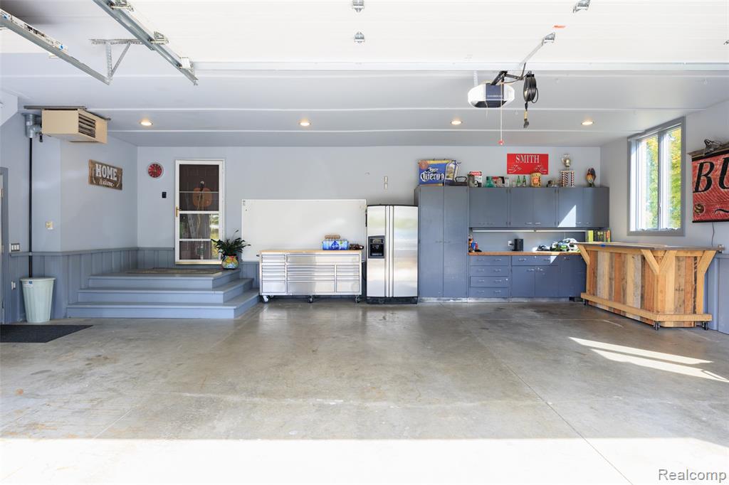 7030 Marsh Road Marine City, MI 48039 - Photo 40 of 47