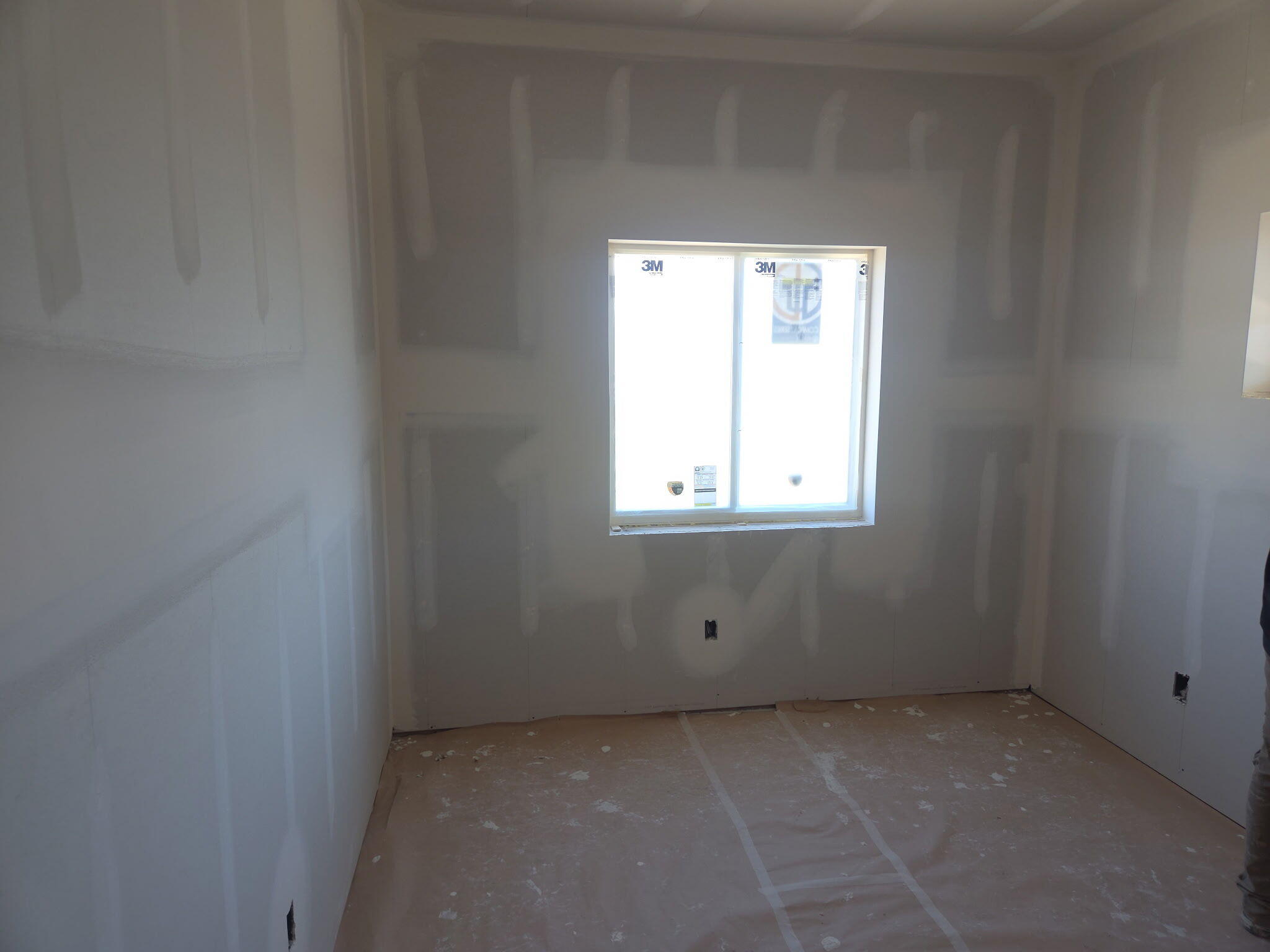 1367 Stone Rdg Dr. Ranchester, WY 82839 - Photo 11 of 13 1000015858