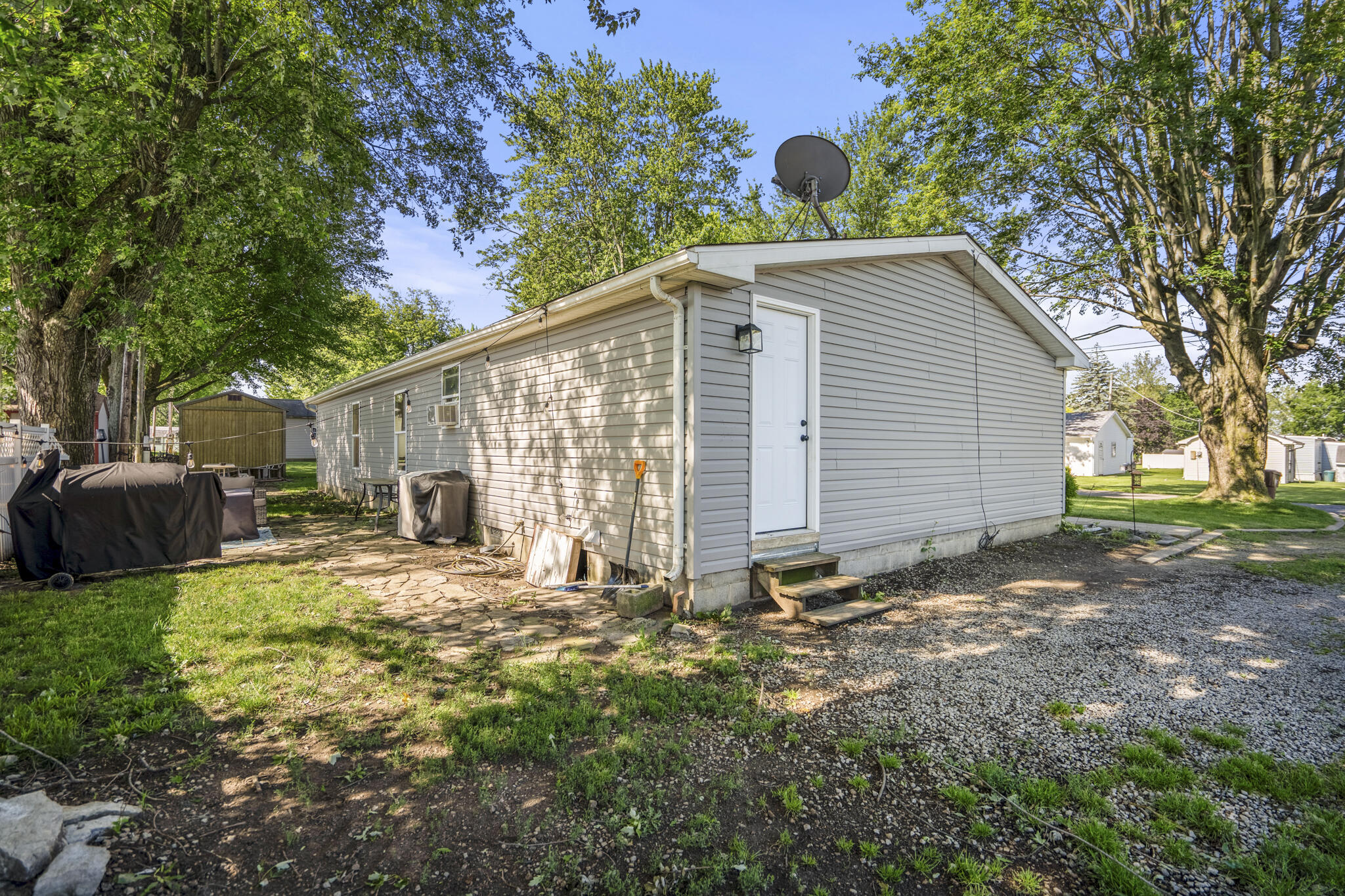 7452 Edison Street Russells Point, OH 43348 - Photo 27 of 32