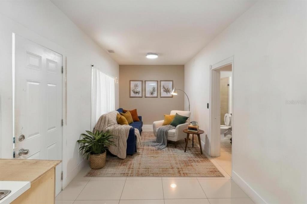 1829 5th Miami, FL 33125 - Photo 26 of 31