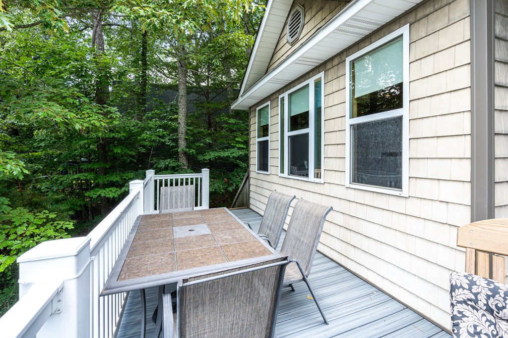 883 Village Road Murphy, NC 28906 - Photo 31 of 61