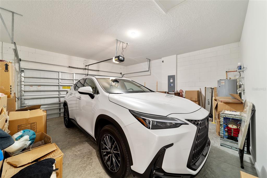 9238 Southwest 60th Terrace Road Ocala, FL 34476 - Photo 45 of 50 a utility room with dryer and washer