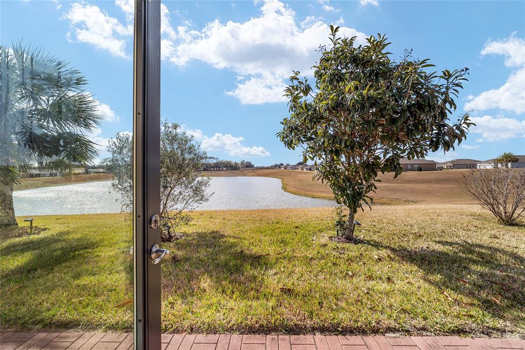 9238 Southwest 60th Terrace Road Ocala, FL 34476 - Photo 46 of 50