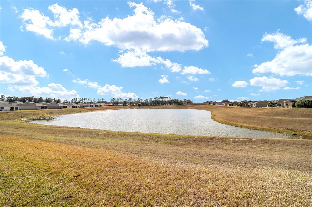 9238 Southwest 60th Terrace Road Ocala, FL 34476 - Photo 47 of 50 a view of an ocean and beach