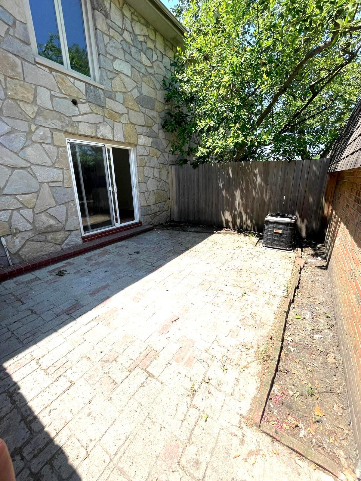 3600 Reed Road, Unit 6 Columbus, OH 43220 - Photo 24 of 29 C1527B70-680C-4109-B9E1-5A19C353E8ED