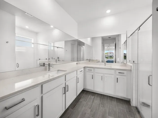 $669,500 | 1887 Wandering Willow Way, Loxahatchee, FL 33470