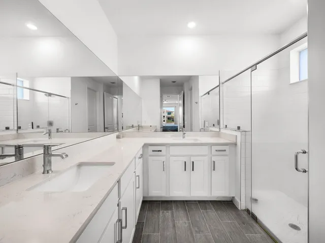 $669,500 | 1887 Wandering Willow Way, Loxahatchee, FL 33470