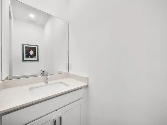 $669,500 | 1887 Wandering Willow Way, Loxahatchee, FL 33470