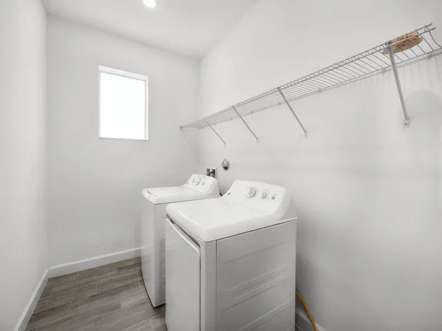 $669,500 | 1887 Wandering Willow Way, Loxahatchee, FL 33470