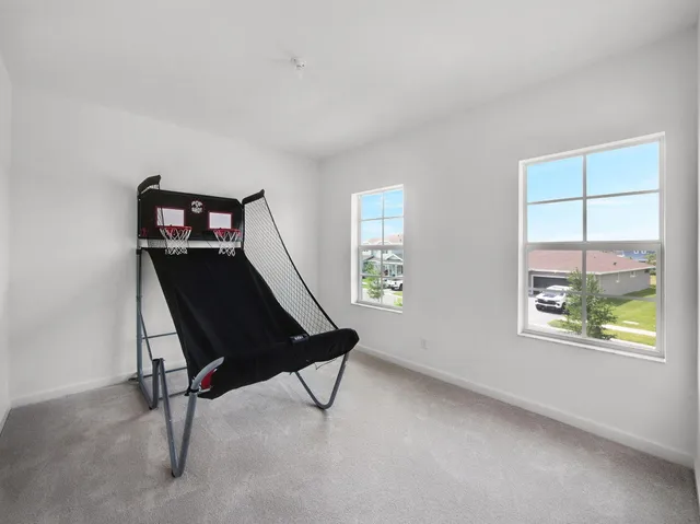 $669,500 | 1887 Wandering Willow Way, Loxahatchee, FL 33470