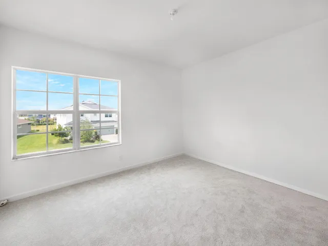 $669,500 | 1887 Wandering Willow Way, Loxahatchee, FL 33470