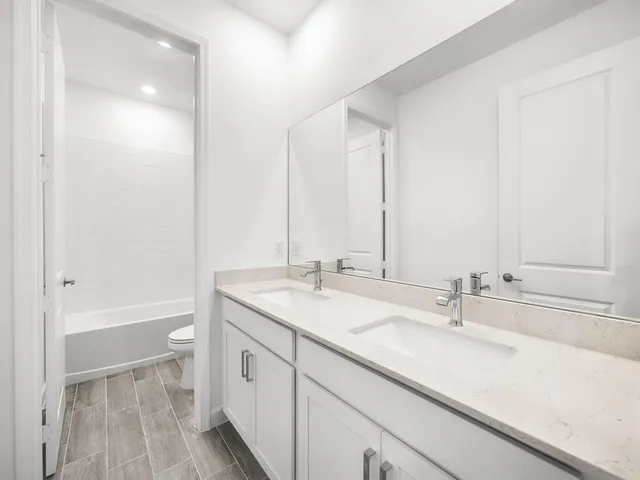 $669,500 | 1887 Wandering Willow Way, Loxahatchee, FL 33470