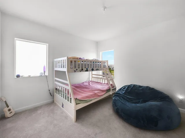 $669,500 | 1887 Wandering Willow Way, Loxahatchee, FL 33470