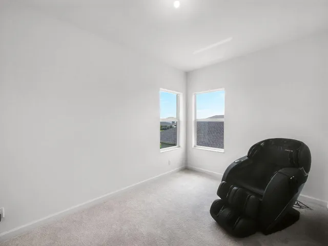 $669,500 | 1887 Wandering Willow Way, Loxahatchee, FL 33470