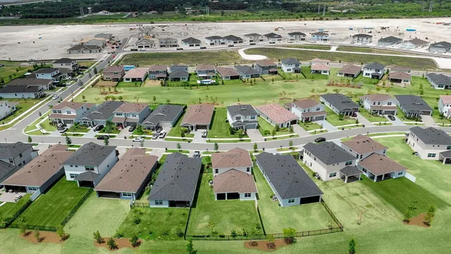 $669,500 | 1887 Wandering Willow Way, Loxahatchee, FL 33470