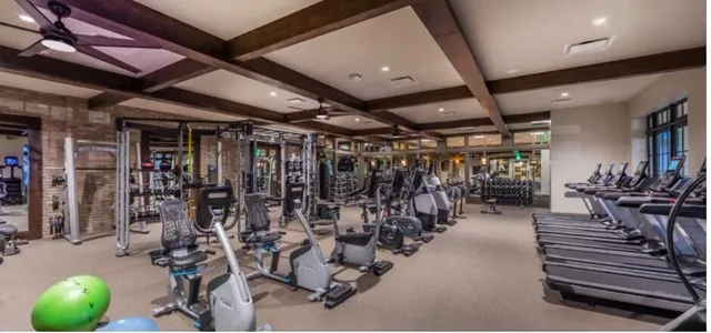 $669,500 | 1887 Wandering Willow Way, Loxahatchee, FL 33470