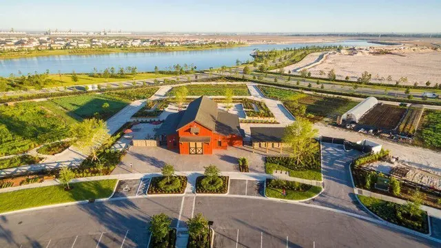 $669,500 | 1887 Wandering Willow Way, Loxahatchee, FL 33470