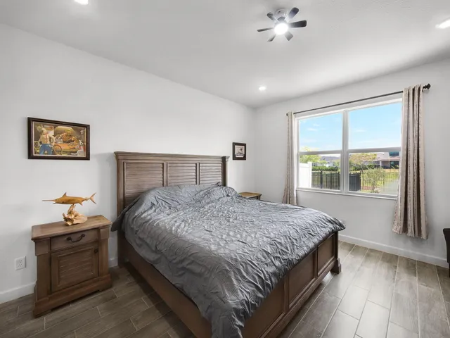 $669,500 | 1887 Wandering Willow Way, Loxahatchee, FL 33470