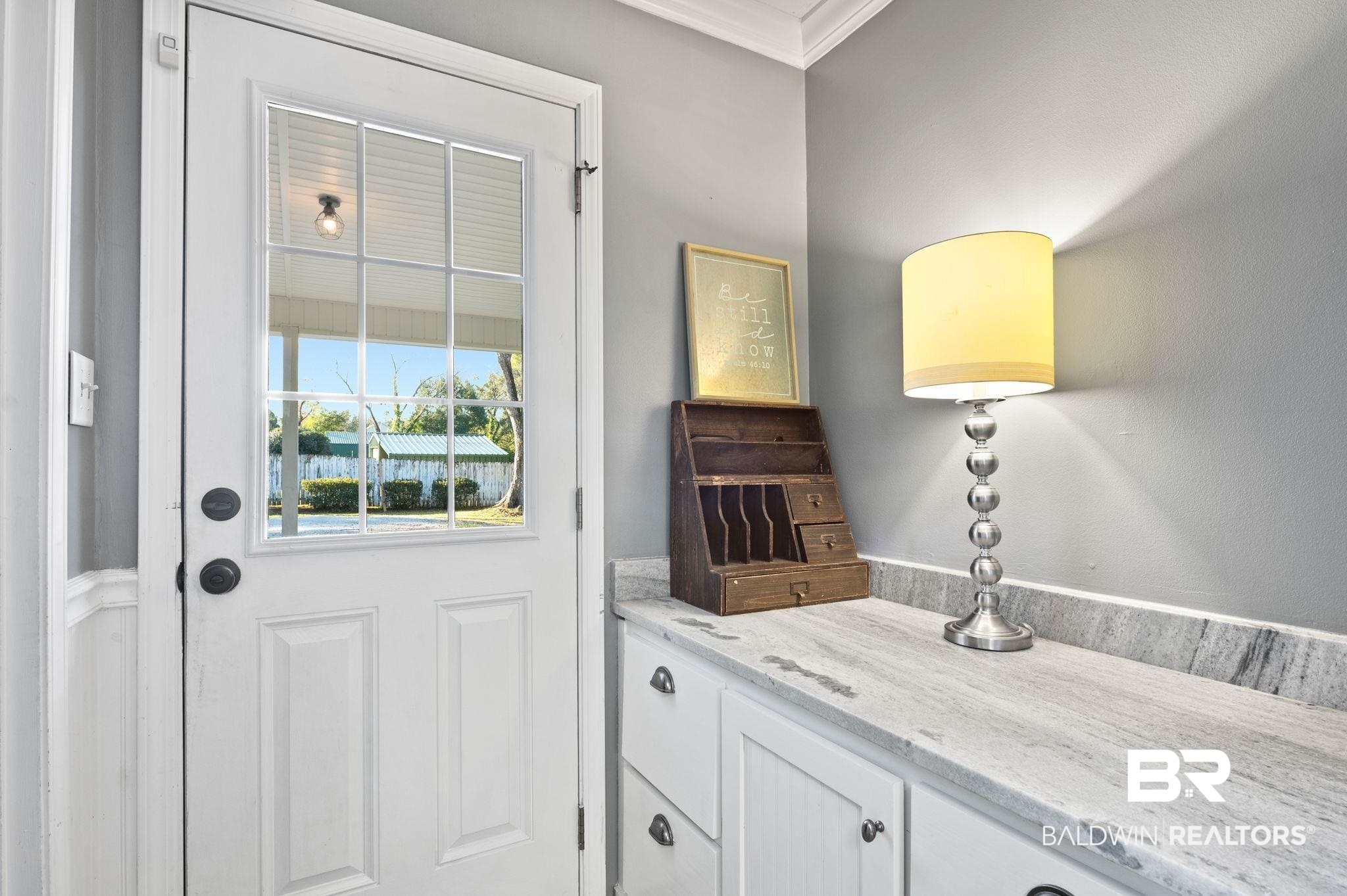 16695 Danne Road Fairhope, AL 36532 - Photo 32 of 36