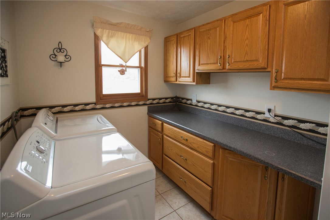 10667 Murray Ridge Road Elyria, OH 44035 - Photo 29 of 35 Gallery Image 29