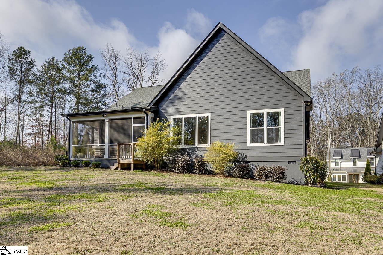 24 Hawkins Road Greenville, SC 29615 - Photo 21 of 21 Gallery Image 21