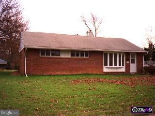 1361 Thomson Road Roslyn, PA 19001 - Photo 1 of 1 Gallery Image 1
