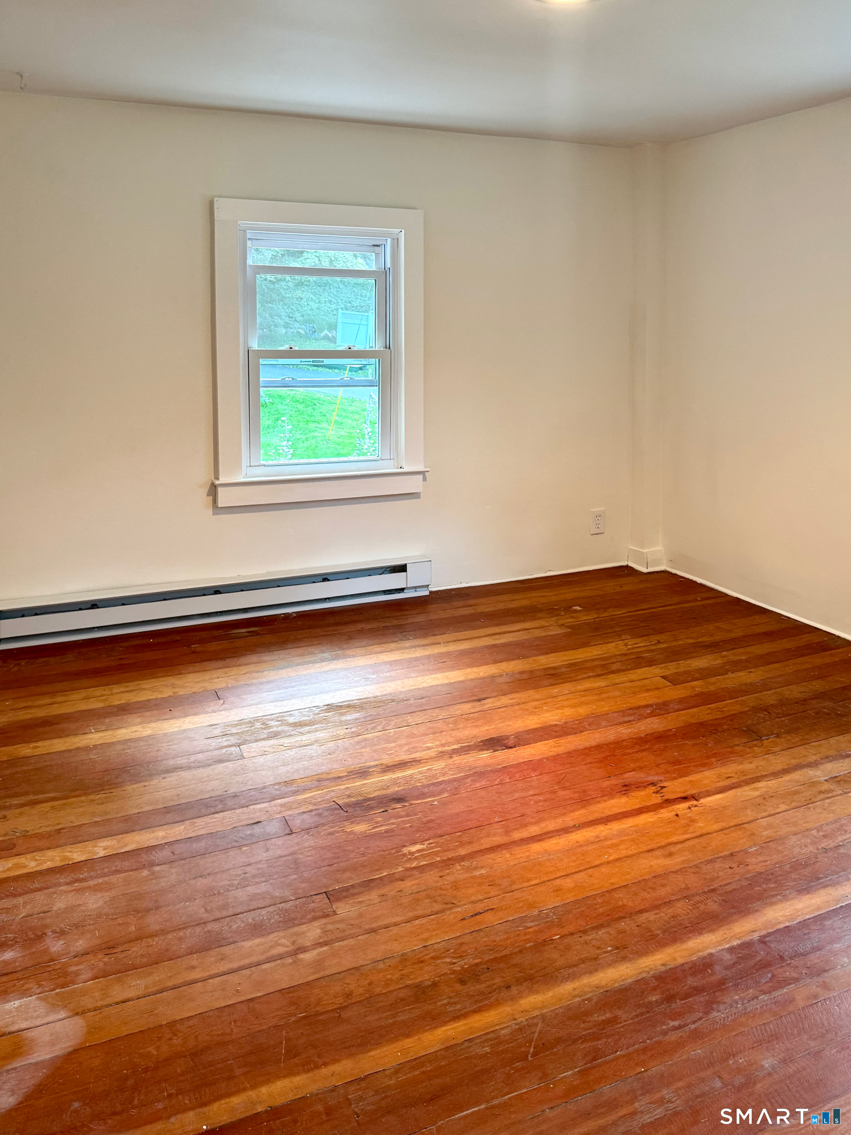 7 Sawmill Road Sherman, CT 06784 - Photo 14 of 25 Gallery Image 14