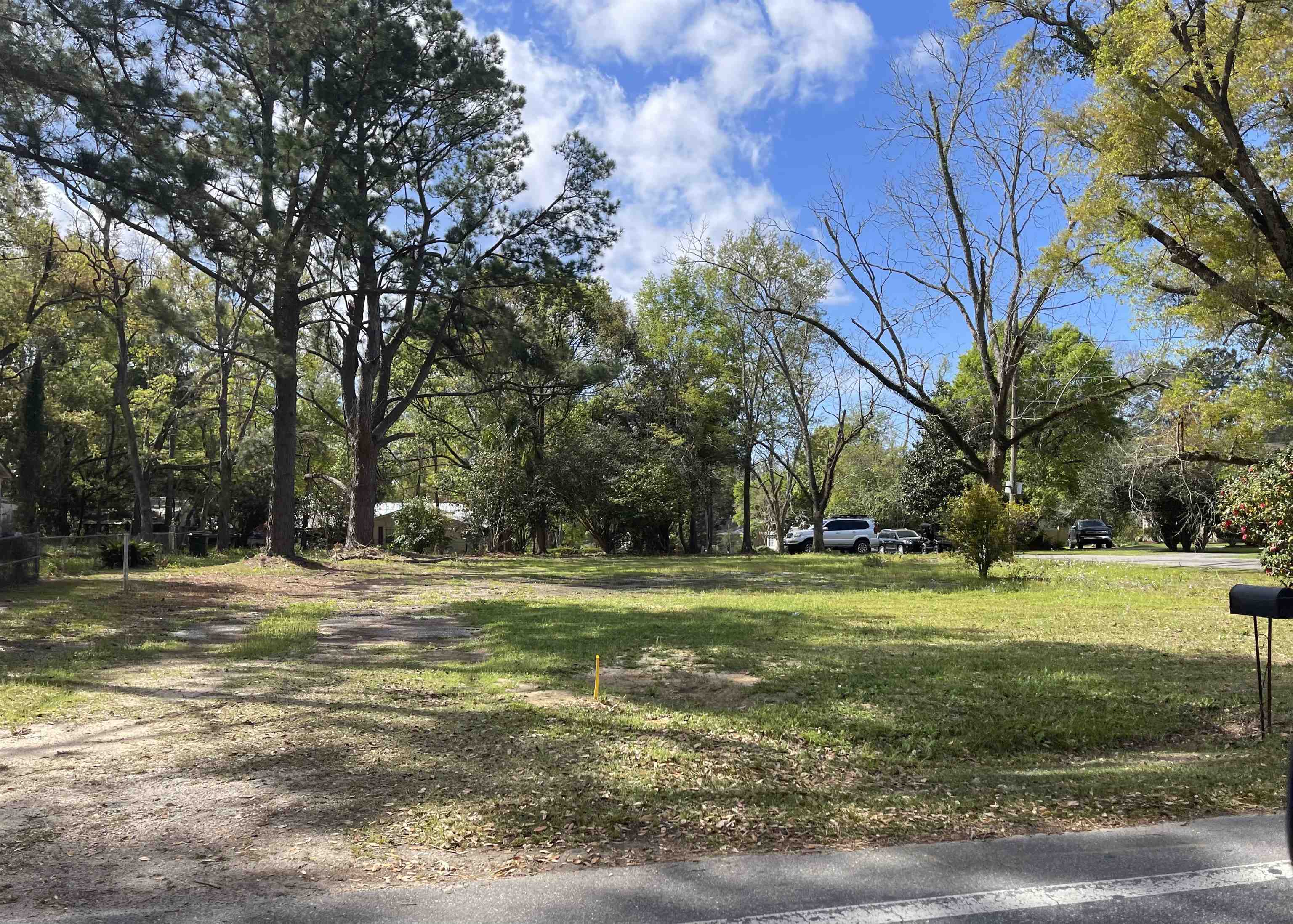 550 Morphy Avenue Fairhope, AL 36532 - Photo 1 of 2