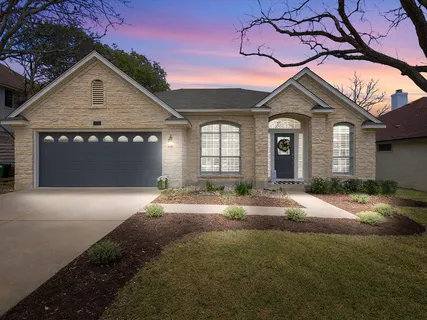 $619,900 | 9322 Lightwood Loop, Austin, TX 78748